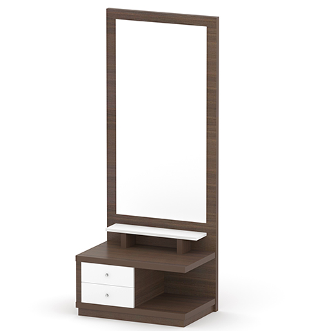SDM 236 Dressing Table Marvel